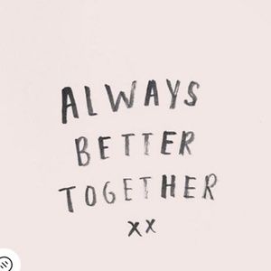 Meet your Posher, Lizzy